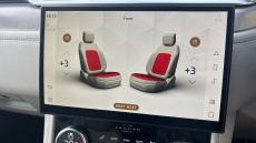 Jaguar F-Pace 2.0 D200 R-Dynamic S 5dr Auto AWD Diesel Estate